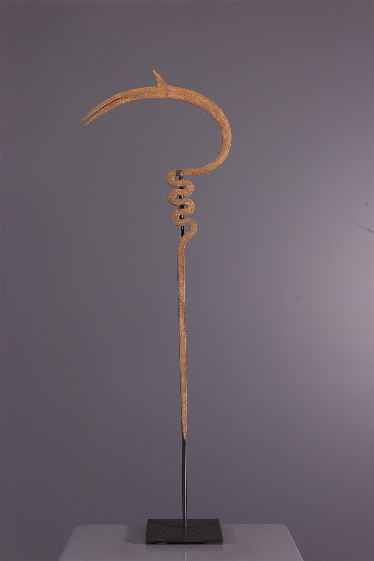 Kler Stansfildning yalangoch fotosuratlari SSSRdan kelgan busty ayollarning qora va oq pornosi