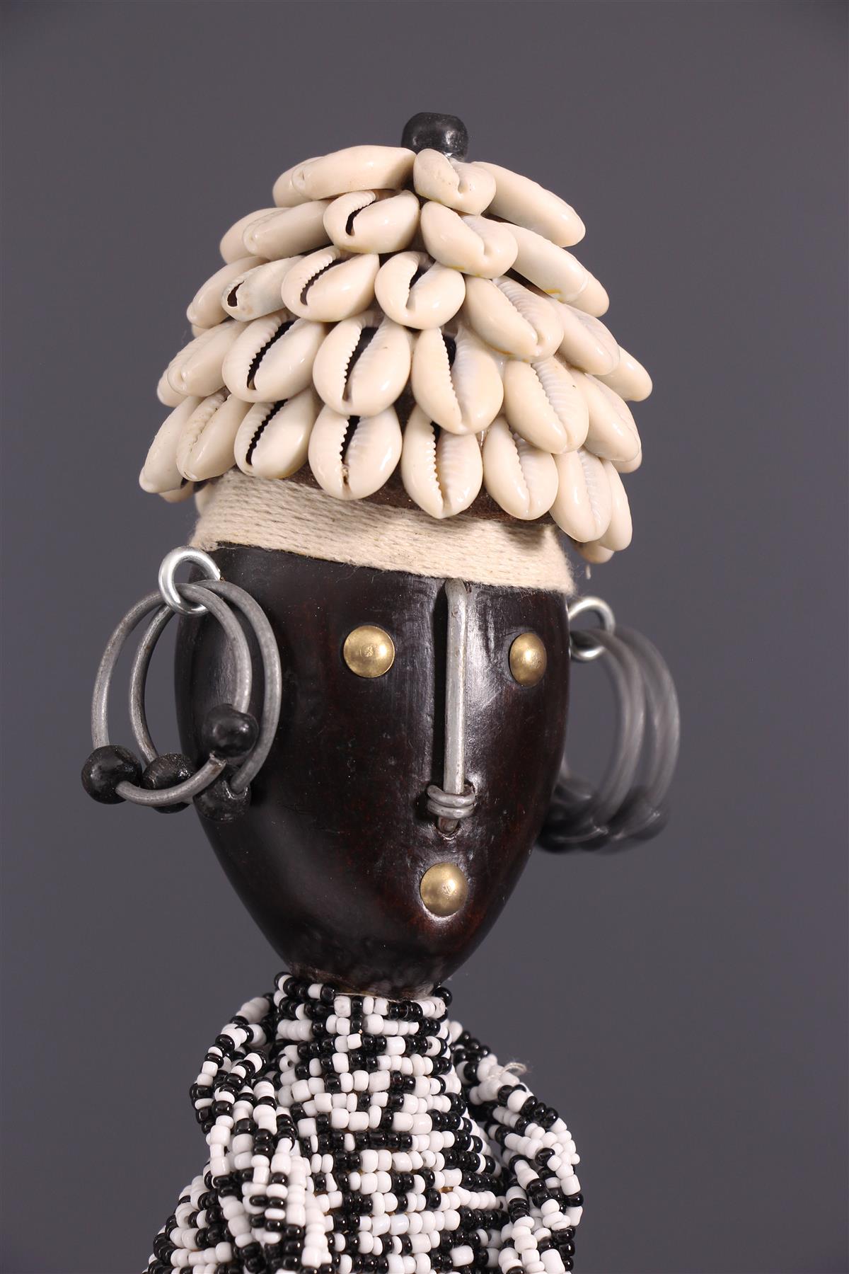 Quelques noms de perles | Blog Vénusté d'Afrique - Art Africain Quelques noms de perles | Blog Vénusté d'Afrique - Art Africain