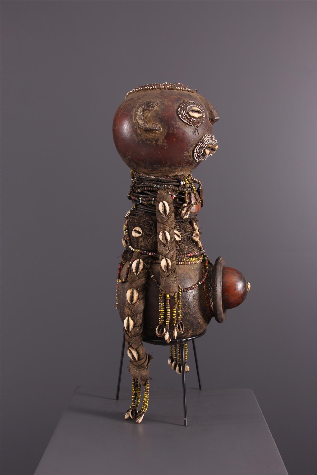poup-e-tanzanie-26982-poup-es-africaines-nyamwezi-art-africain