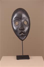 Masque Dan