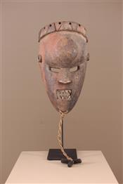 Masque Salampasu