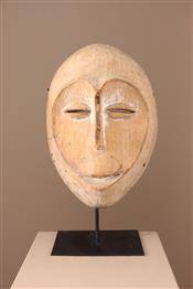 Masque Lega