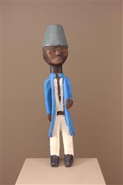 Colon Makonde