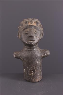 Vénus Africaine | Muséum National D'Histoire Naturelle