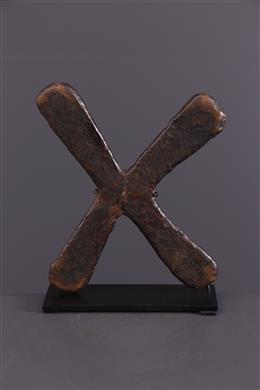 Art Africain Propos La Vente Les Plus Belles Pi ces De L art Africain Art Africain Propos La Vente Les Plus Belles Pi ces De L art Africain
