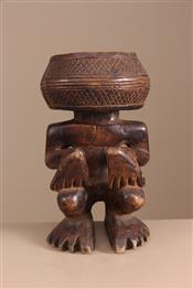 Coupe Kuba