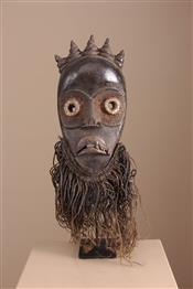 Masque Dan