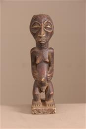 Statuette Hemba