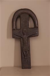 Croix Kongo