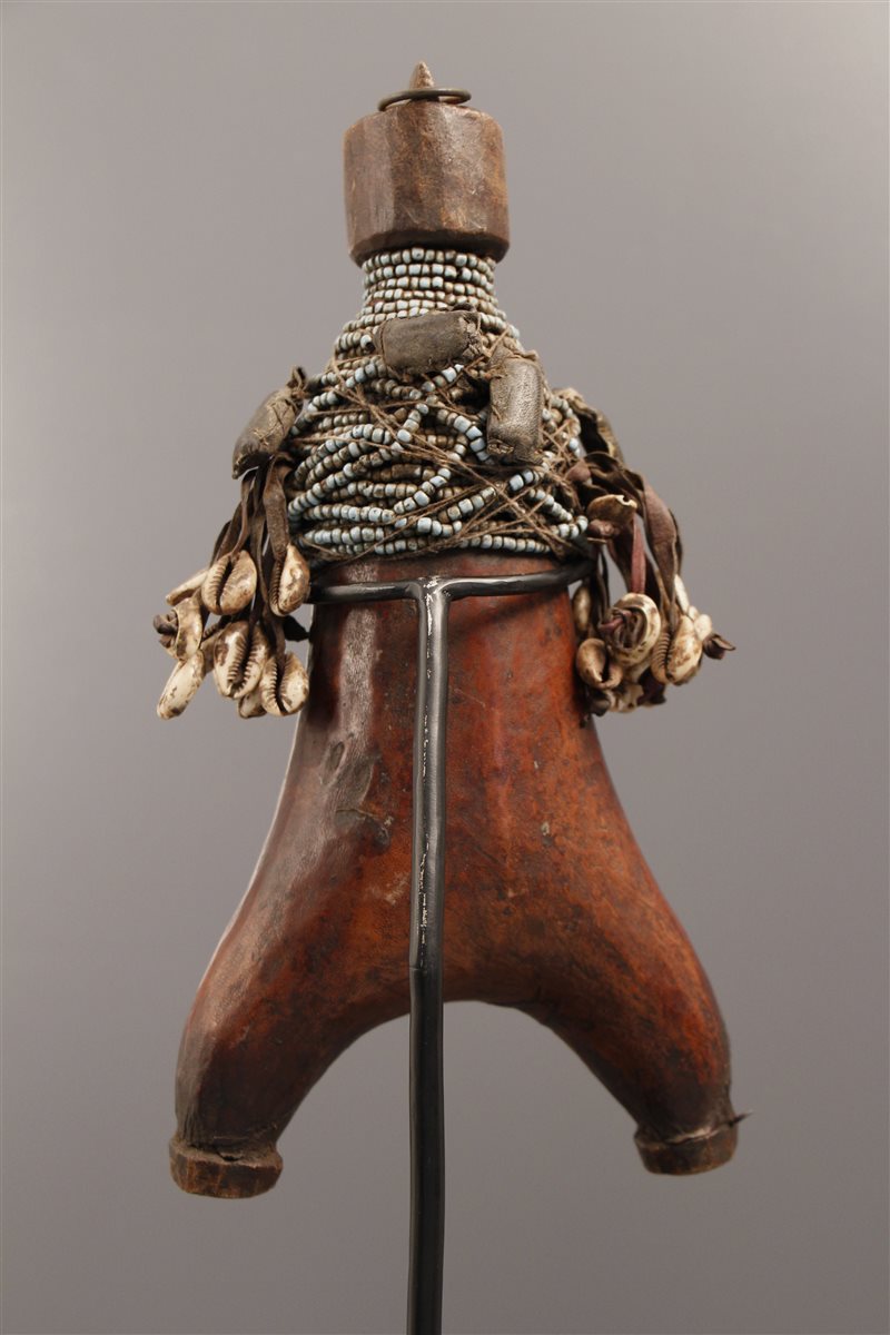 voiture hot wheels radiocommandée