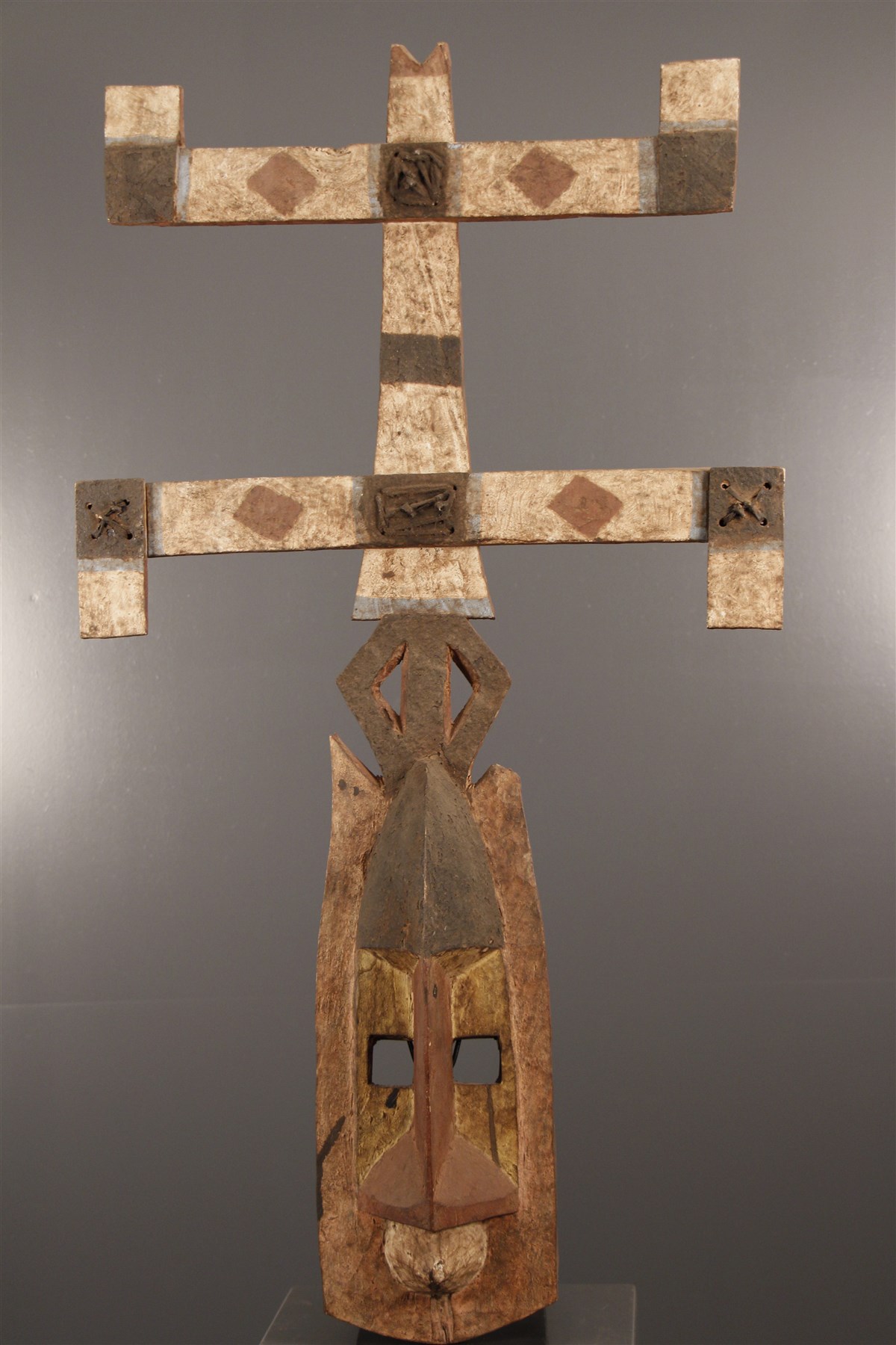 27779f44-d1dc-4662-b5e2-b4aeb5ea2dbd_img